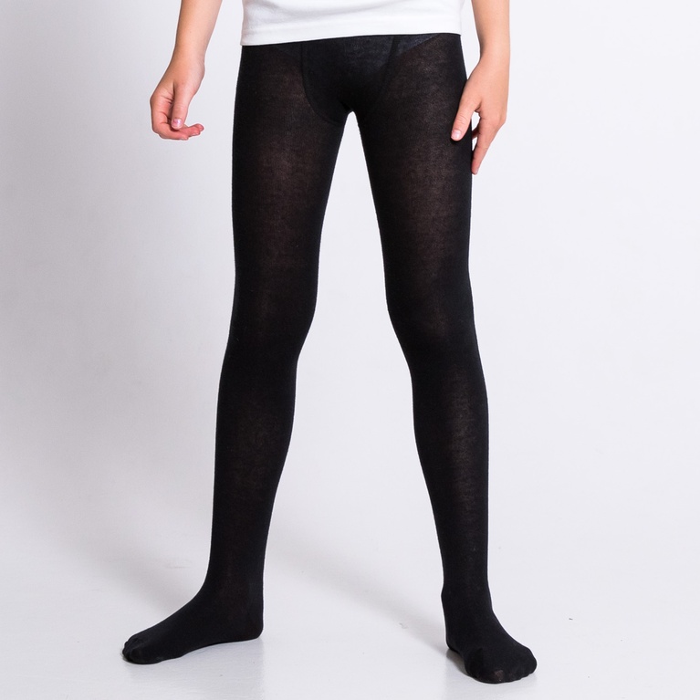Strømpebukser "Tights" Strømpebukser "Tights"